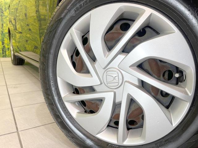 フリード Ｇ・ホンダセンシング　純正ナビ　両側電動ドア　バックカメラ　衝突被害軽減システム　レーダークルーズ　禁煙車　ドラレコ　スマートキー　ＬＥＤヘッド　ビルトインＥＴＣ　車線逸脱警報　オートライト　オートエアコン（13枚目）