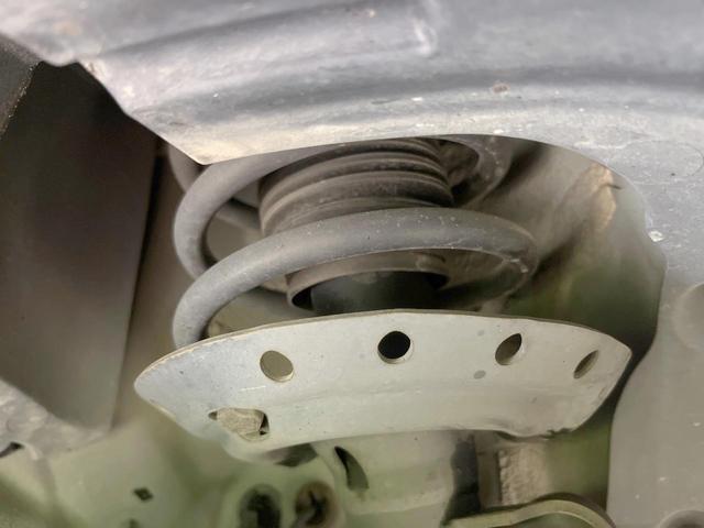 フリード Ｇ・ホンダセンシング　純正ナビ　両側電動ドア　バックカメラ　衝突被害軽減システム　レーダークルーズ　禁煙車　ドラレコ　スマートキー　ＬＥＤヘッド　ビルトインＥＴＣ　車線逸脱警報　オートライト　オートエアコン（21枚目）