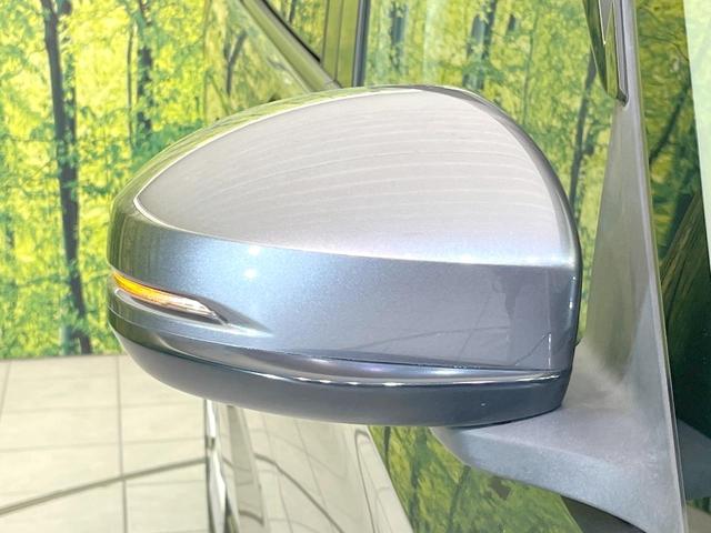 フリード Ｇ・ホンダセンシング　純正ナビ　両側電動ドア　バックカメラ　衝突被害軽減システム　レーダークルーズ　禁煙車　ドラレコ　スマートキー　ＬＥＤヘッド　ビルトインＥＴＣ　車線逸脱警報　オートライト　オートエアコン（28枚目）