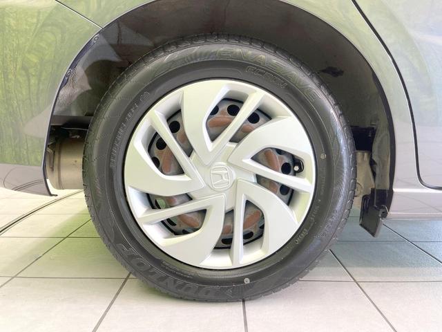 フリード Ｇ・ホンダセンシング　純正ナビ　両側電動ドア　バックカメラ　衝突被害軽減システム　レーダークルーズ　禁煙車　ドラレコ　スマートキー　ＬＥＤヘッド　ビルトインＥＴＣ　車線逸脱警報　オートライト　オートエアコン（29枚目）