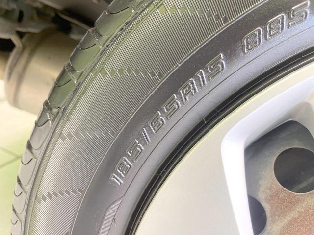 フリード Ｇ・ホンダセンシング　純正ナビ　両側電動ドア　バックカメラ　衝突被害軽減システム　レーダークルーズ　禁煙車　ドラレコ　スマートキー　ＬＥＤヘッド　ビルトインＥＴＣ　車線逸脱警報　オートライト　オートエアコン（30枚目）