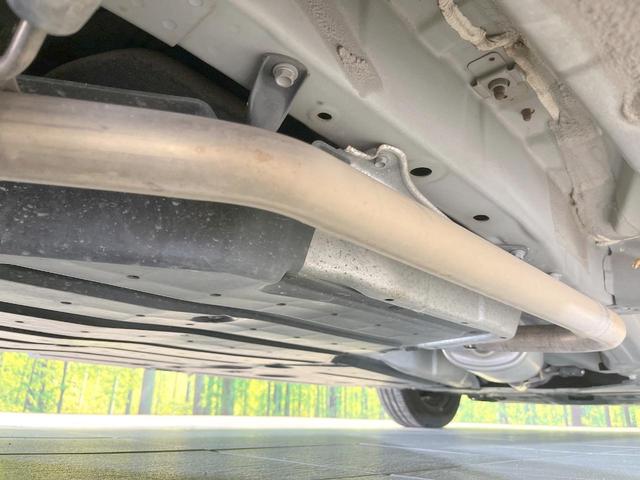 フリード Ｇ・ホンダセンシング　純正ナビ　両側電動ドア　バックカメラ　衝突被害軽減システム　レーダークルーズ　禁煙車　ドラレコ　スマートキー　ＬＥＤヘッド　ビルトインＥＴＣ　車線逸脱警報　オートライト　オートエアコン（33枚目）