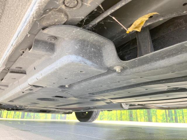 フリード Ｇ・ホンダセンシング　純正ナビ　両側電動ドア　バックカメラ　衝突被害軽減システム　レーダークルーズ　禁煙車　ドラレコ　スマートキー　ＬＥＤヘッド　ビルトインＥＴＣ　車線逸脱警報　オートライト　オートエアコン（34枚目）