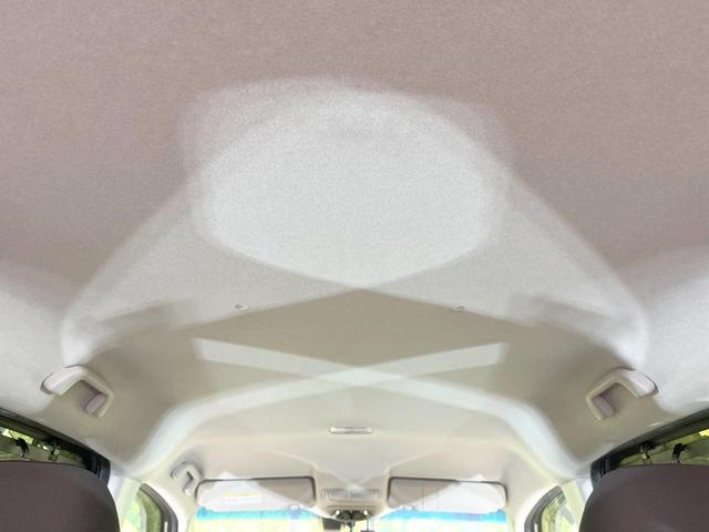 フリード Ｇ・ホンダセンシング　純正ナビ　両側電動ドア　バックカメラ　衝突被害軽減システム　レーダークルーズ　禁煙車　ドラレコ　スマートキー　ＬＥＤヘッド　ビルトインＥＴＣ　車線逸脱警報　オートライト　オートエアコン（36枚目）