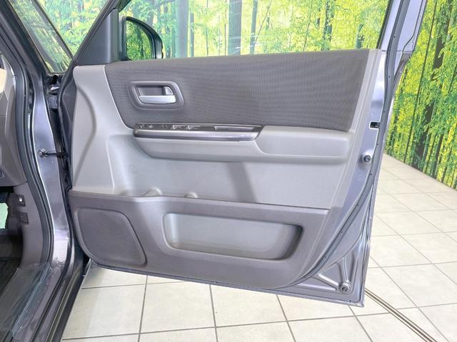 フリード Ｇ・ホンダセンシング　純正ナビ　両側電動ドア　バックカメラ　衝突被害軽減システム　レーダークルーズ　禁煙車　ドラレコ　スマートキー　ＬＥＤヘッド　ビルトインＥＴＣ　車線逸脱警報　オートライト　オートエアコン（37枚目）