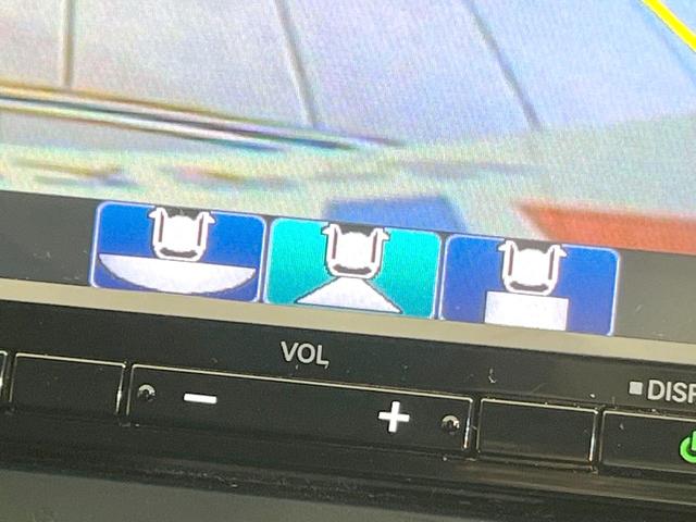 フリード Ｇ・ホンダセンシング　純正ナビ　両側電動ドア　バックカメラ　衝突被害軽減システム　レーダークルーズ　禁煙車　ドラレコ　スマートキー　ＬＥＤヘッド　ビルトインＥＴＣ　車線逸脱警報　オートライト　オートエアコン（43枚目）