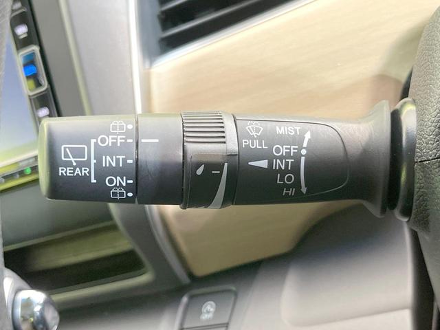 フリード Ｇ・ホンダセンシング　純正ナビ　両側電動ドア　バックカメラ　衝突被害軽減システム　レーダークルーズ　禁煙車　ドラレコ　スマートキー　ＬＥＤヘッド　ビルトインＥＴＣ　車線逸脱警報　オートライト　オートエアコン（46枚目）