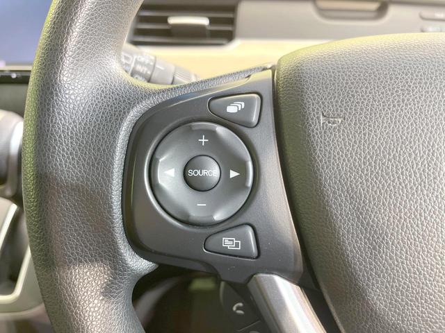 フリード Ｇ・ホンダセンシング　純正ナビ　両側電動ドア　バックカメラ　衝突被害軽減システム　レーダークルーズ　禁煙車　ドラレコ　スマートキー　ＬＥＤヘッド　ビルトインＥＴＣ　車線逸脱警報　オートライト　オートエアコン（48枚目）