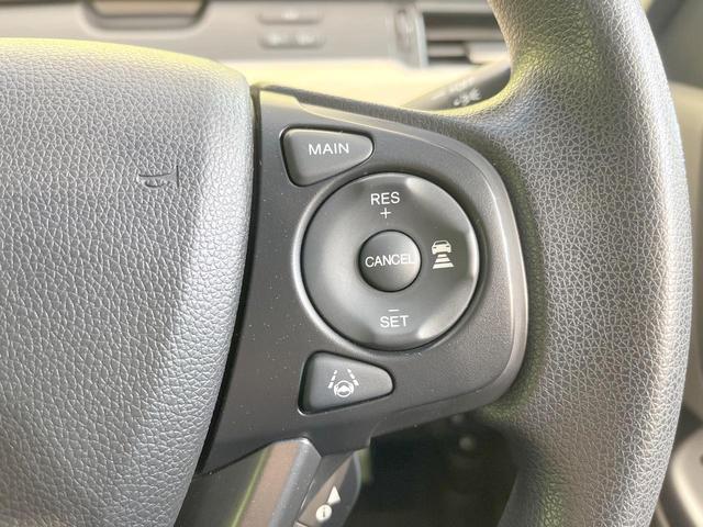 フリード Ｇ・ホンダセンシング　純正ナビ　両側電動ドア　バックカメラ　衝突被害軽減システム　レーダークルーズ　禁煙車　ドラレコ　スマートキー　ＬＥＤヘッド　ビルトインＥＴＣ　車線逸脱警報　オートライト　オートエアコン（49枚目）