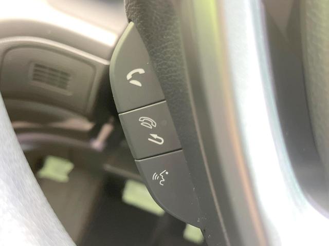 フリード Ｇ・ホンダセンシング　純正ナビ　両側電動ドア　バックカメラ　衝突被害軽減システム　レーダークルーズ　禁煙車　ドラレコ　スマートキー　ＬＥＤヘッド　ビルトインＥＴＣ　車線逸脱警報　オートライト　オートエアコン（50枚目）