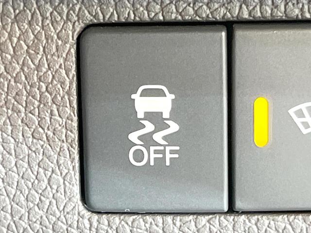 フリード Ｇ・ホンダセンシング　純正ナビ　両側電動ドア　バックカメラ　衝突被害軽減システム　レーダークルーズ　禁煙車　ドラレコ　スマートキー　ＬＥＤヘッド　ビルトインＥＴＣ　車線逸脱警報　オートライト　オートエアコン（54枚目）