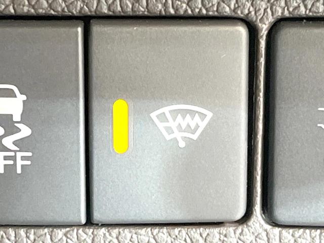 フリード Ｇ・ホンダセンシング　純正ナビ　両側電動ドア　バックカメラ　衝突被害軽減システム　レーダークルーズ　禁煙車　ドラレコ　スマートキー　ＬＥＤヘッド　ビルトインＥＴＣ　車線逸脱警報　オートライト　オートエアコン（55枚目）