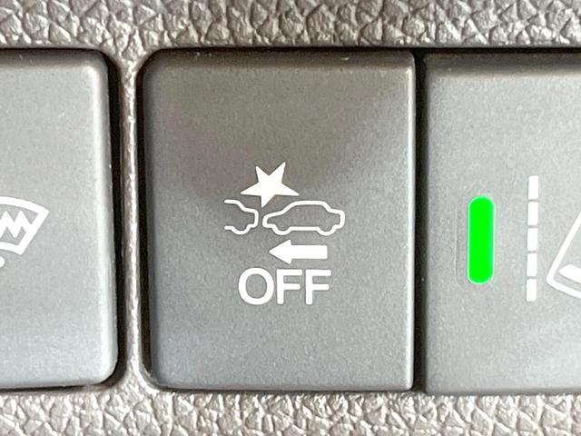 フリード Ｇ・ホンダセンシング　純正ナビ　両側電動ドア　バックカメラ　衝突被害軽減システム　レーダークルーズ　禁煙車　ドラレコ　スマートキー　ＬＥＤヘッド　ビルトインＥＴＣ　車線逸脱警報　オートライト　オートエアコン（56枚目）