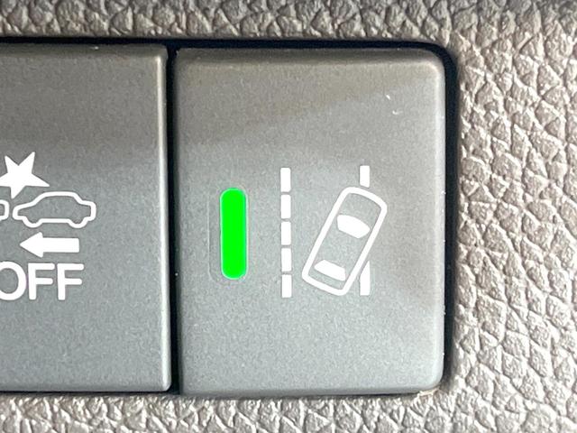 フリード Ｇ・ホンダセンシング　純正ナビ　両側電動ドア　バックカメラ　衝突被害軽減システム　レーダークルーズ　禁煙車　ドラレコ　スマートキー　ＬＥＤヘッド　ビルトインＥＴＣ　車線逸脱警報　オートライト　オートエアコン（57枚目）