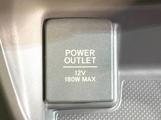 フリード Ｇ・ホンダセンシング　純正ナビ　両側電動ドア　バックカメラ　衝突被害軽減システム　レーダークルーズ　禁煙車　ドラレコ　スマートキー　ＬＥＤヘッド　ビルトインＥＴＣ　車線逸脱警報　オートライト　オートエアコン（59枚目）