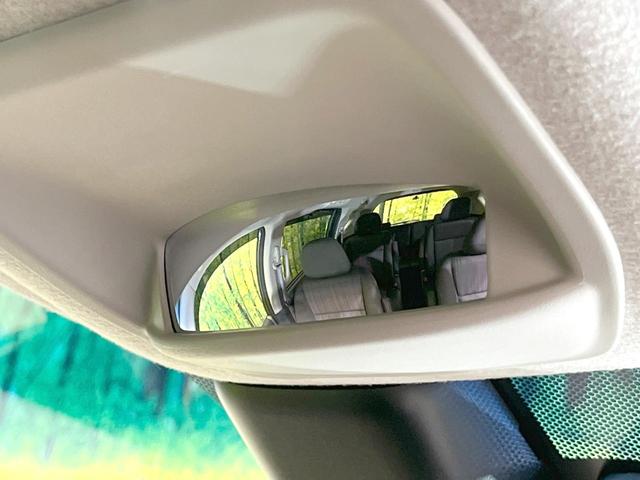 フリード Ｇ・ホンダセンシング　純正ナビ　両側電動ドア　バックカメラ　衝突被害軽減システム　レーダークルーズ　禁煙車　ドラレコ　スマートキー　ＬＥＤヘッド　ビルトインＥＴＣ　車線逸脱警報　オートライト　オートエアコン（60枚目）