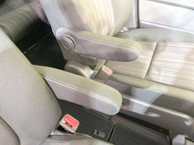 フリード Ｇ・ホンダセンシング　純正ナビ　両側電動ドア　バックカメラ　衝突被害軽減システム　レーダークルーズ　禁煙車　ドラレコ　スマートキー　ＬＥＤヘッド　ビルトインＥＴＣ　車線逸脱警報　オートライト　オートエアコン（62枚目）