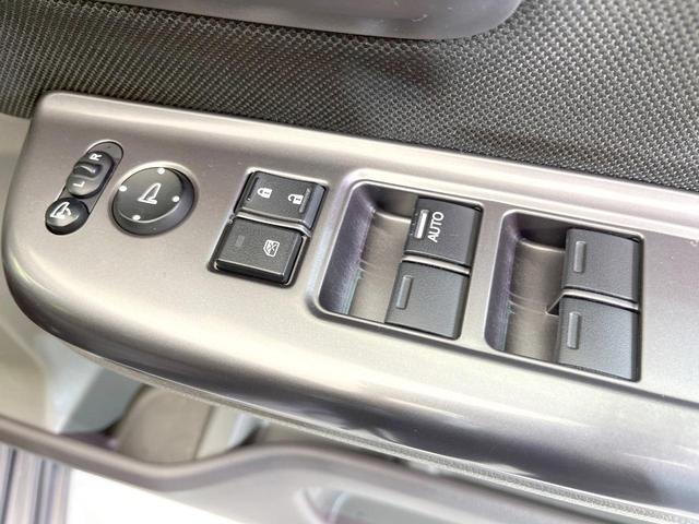 フリード Ｇ・ホンダセンシング　純正ナビ　両側電動ドア　バックカメラ　衝突被害軽減システム　レーダークルーズ　禁煙車　ドラレコ　スマートキー　ＬＥＤヘッド　ビルトインＥＴＣ　車線逸脱警報　オートライト　オートエアコン（64枚目）