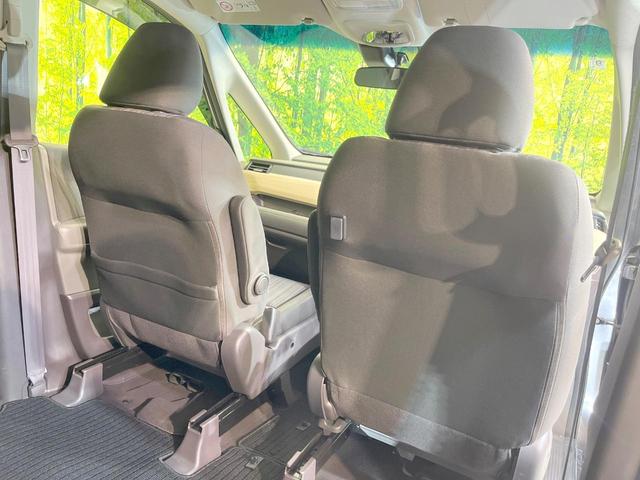 フリード Ｇ・ホンダセンシング　純正ナビ　両側電動ドア　バックカメラ　衝突被害軽減システム　レーダークルーズ　禁煙車　ドラレコ　スマートキー　ＬＥＤヘッド　ビルトインＥＴＣ　車線逸脱警報　オートライト　オートエアコン（65枚目）