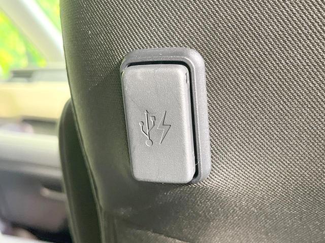 フリード Ｇ・ホンダセンシング　純正ナビ　両側電動ドア　バックカメラ　衝突被害軽減システム　レーダークルーズ　禁煙車　ドラレコ　スマートキー　ＬＥＤヘッド　ビルトインＥＴＣ　車線逸脱警報　オートライト　オートエアコン（66枚目）