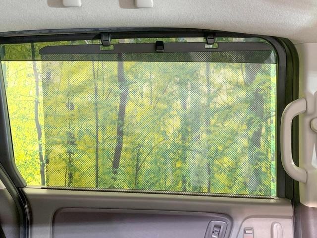 フリード Ｇ・ホンダセンシング　純正ナビ　両側電動ドア　バックカメラ　衝突被害軽減システム　レーダークルーズ　禁煙車　ドラレコ　スマートキー　ＬＥＤヘッド　ビルトインＥＴＣ　車線逸脱警報　オートライト　オートエアコン（68枚目）