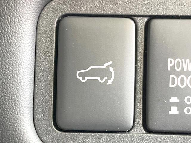 デリカＤ：５ Ｐ　純正１０インチナビ　全周囲カメラ　ディーゼル（軽油）　両側電動ドア　バックカメラ　衝突被害軽減システム　レーダークルーズ　禁煙車　電動リアゲート　パワーシート　ドラレコ　ＬＥＤヘッド　ビルトインＥＴＣ（46枚目）