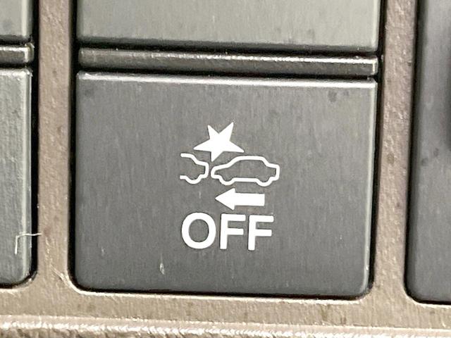 Ｎ－ＷＧＮ Ｌ　禁煙車　ＳＤナビ　バックカメラ　衝突被害軽減システム　コーナーセンサー　スマートキー　車線逸脱警報　オートライト　オートエアコン　Ｂｌｕｅｔｏｏｔｈ　ＣＤ　ＤＶＤ再生（5枚目）