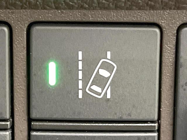 Ｎ－ＷＧＮ Ｌ　禁煙車　ＳＤナビ　バックカメラ　衝突被害軽減システム　コーナーセンサー　スマートキー　車線逸脱警報　オートライト　オートエアコン　Ｂｌｕｅｔｏｏｔｈ　ＣＤ　ＤＶＤ再生（6枚目）