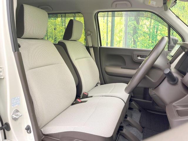 Ｎ－ＷＧＮ Ｌ　禁煙車　ＳＤナビ　バックカメラ　衝突被害軽減システム　コーナーセンサー　スマートキー　車線逸脱警報　オートライト　オートエアコン　Ｂｌｕｅｔｏｏｔｈ　ＣＤ　ＤＶＤ再生（8枚目）