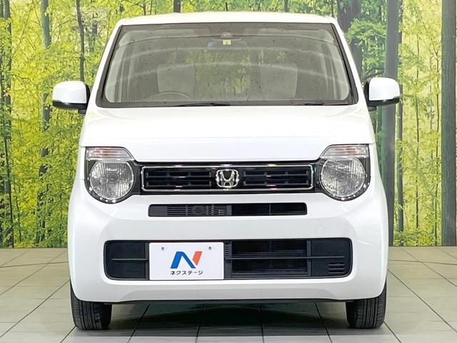 Ｎ－ＷＧＮ Ｌ　禁煙車　ＳＤナビ　バックカメラ　衝突被害軽減システム　コーナーセンサー　スマートキー　車線逸脱警報　オートライト　オートエアコン　Ｂｌｕｅｔｏｏｔｈ　ＣＤ　ＤＶＤ再生（14枚目）