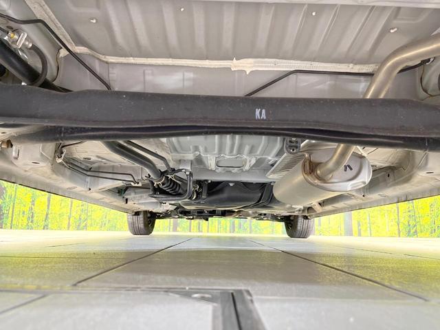 Ｎ－ＷＧＮ Ｌ　禁煙車　ＳＤナビ　バックカメラ　衝突被害軽減システム　コーナーセンサー　スマートキー　車線逸脱警報　オートライト　オートエアコン　Ｂｌｕｅｔｏｏｔｈ　ＣＤ　ＤＶＤ再生（19枚目）