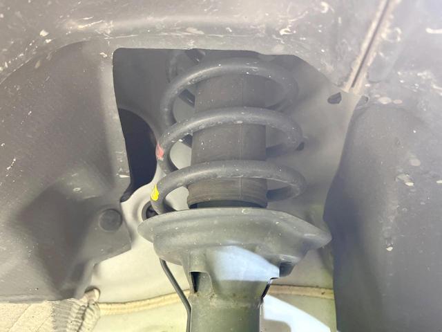 Ｎ－ＷＧＮ Ｌ　禁煙車　ＳＤナビ　バックカメラ　衝突被害軽減システム　コーナーセンサー　スマートキー　車線逸脱警報　オートライト　オートエアコン　Ｂｌｕｅｔｏｏｔｈ　ＣＤ　ＤＶＤ再生（20枚目）