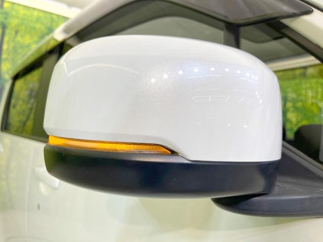 Ｎ－ＷＧＮ Ｌ　禁煙車　ＳＤナビ　バックカメラ　衝突被害軽減システム　コーナーセンサー　スマートキー　車線逸脱警報　オートライト　オートエアコン　Ｂｌｕｅｔｏｏｔｈ　ＣＤ　ＤＶＤ再生（28枚目）