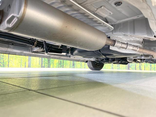 Ｎ－ＷＧＮ Ｌ　禁煙車　ＳＤナビ　バックカメラ　衝突被害軽減システム　コーナーセンサー　スマートキー　車線逸脱警報　オートライト　オートエアコン　Ｂｌｕｅｔｏｏｔｈ　ＣＤ　ＤＶＤ再生（31枚目）