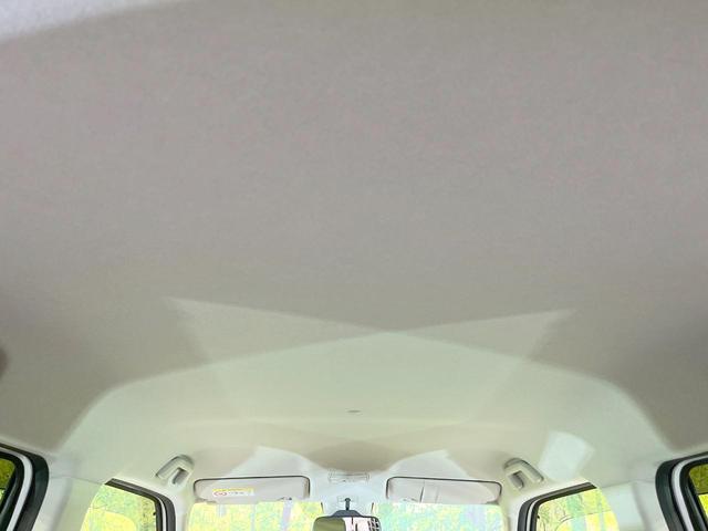 Ｎ－ＷＧＮ Ｌ　禁煙車　ＳＤナビ　バックカメラ　衝突被害軽減システム　コーナーセンサー　スマートキー　車線逸脱警報　オートライト　オートエアコン　Ｂｌｕｅｔｏｏｔｈ　ＣＤ　ＤＶＤ再生（36枚目）