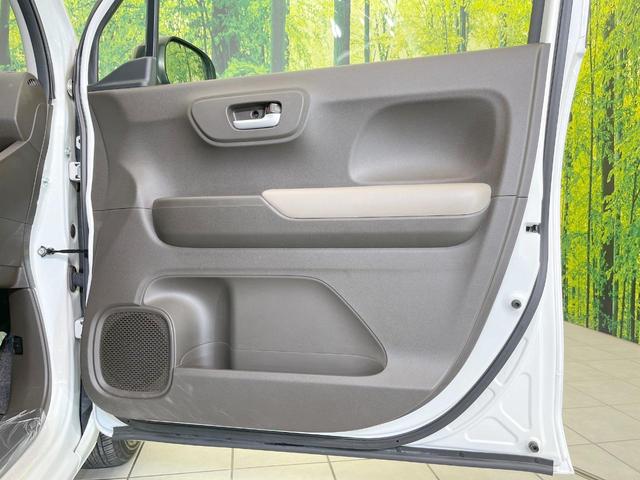 Ｎ－ＷＧＮ Ｌ　禁煙車　ＳＤナビ　バックカメラ　衝突被害軽減システム　コーナーセンサー　スマートキー　車線逸脱警報　オートライト　オートエアコン　Ｂｌｕｅｔｏｏｔｈ　ＣＤ　ＤＶＤ再生（37枚目）