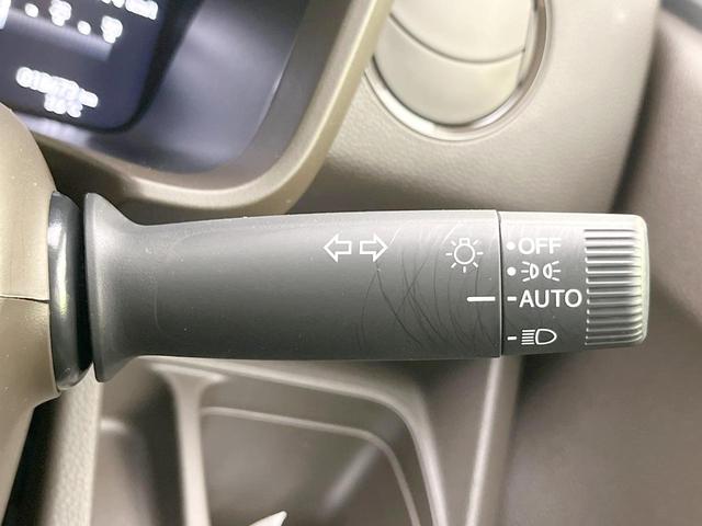 Ｎ－ＷＧＮ Ｌ　禁煙車　ＳＤナビ　バックカメラ　衝突被害軽減システム　コーナーセンサー　スマートキー　車線逸脱警報　オートライト　オートエアコン　Ｂｌｕｅｔｏｏｔｈ　ＣＤ　ＤＶＤ再生（41枚目）