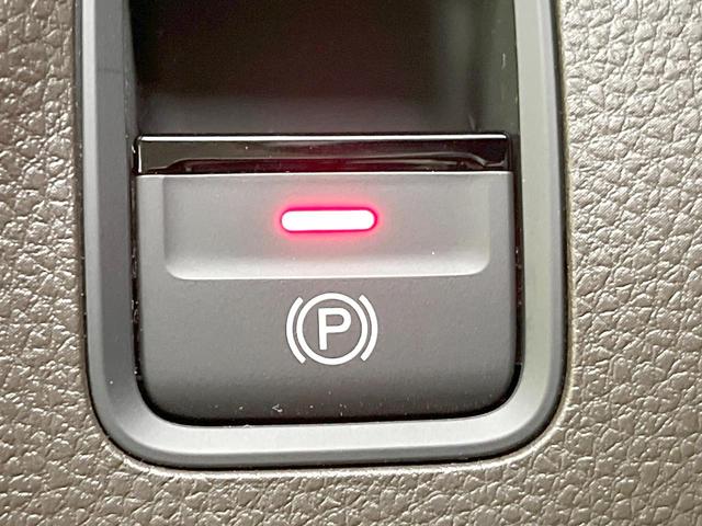 Ｎ－ＷＧＮ Ｌ　禁煙車　ＳＤナビ　バックカメラ　衝突被害軽減システム　コーナーセンサー　スマートキー　車線逸脱警報　オートライト　オートエアコン　Ｂｌｕｅｔｏｏｔｈ　ＣＤ　ＤＶＤ再生（49枚目）