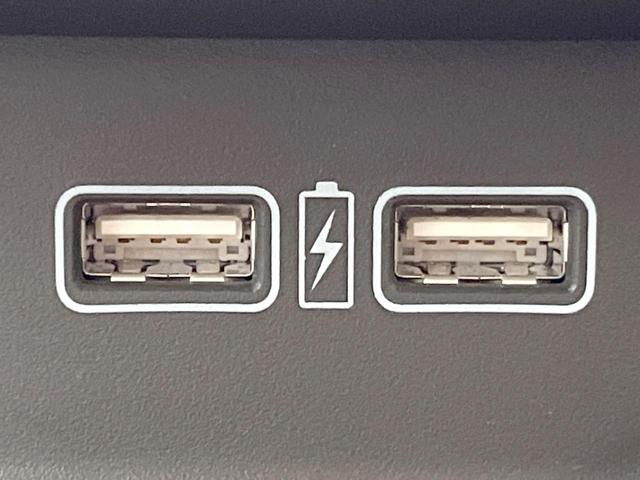 Ｎ－ＷＧＮ Ｌ　禁煙車　ＳＤナビ　バックカメラ　衝突被害軽減システム　コーナーセンサー　スマートキー　車線逸脱警報　オートライト　オートエアコン　Ｂｌｕｅｔｏｏｔｈ　ＣＤ　ＤＶＤ再生（51枚目）