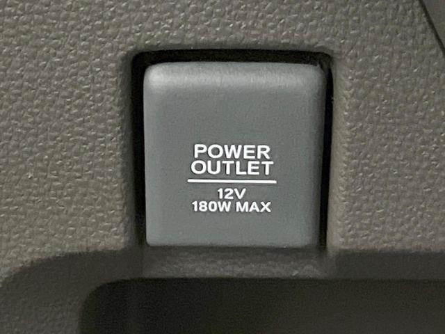 Ｎ－ＷＧＮ Ｌ　禁煙車　ＳＤナビ　バックカメラ　衝突被害軽減システム　コーナーセンサー　スマートキー　車線逸脱警報　オートライト　オートエアコン　Ｂｌｕｅｔｏｏｔｈ　ＣＤ　ＤＶＤ再生（52枚目）