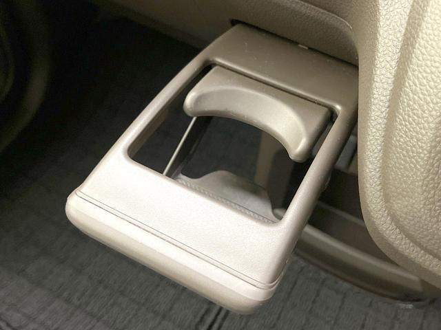 Ｎ－ＷＧＮ Ｌ　禁煙車　ＳＤナビ　バックカメラ　衝突被害軽減システム　コーナーセンサー　スマートキー　車線逸脱警報　オートライト　オートエアコン　Ｂｌｕｅｔｏｏｔｈ　ＣＤ　ＤＶＤ再生（53枚目）