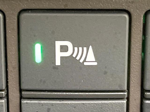 Ｎ－ＷＧＮ Ｌ　禁煙車　ＳＤナビ　バックカメラ　衝突被害軽減システム　コーナーセンサー　スマートキー　車線逸脱警報　オートライト　オートエアコン　Ｂｌｕｅｔｏｏｔｈ　ＣＤ　ＤＶＤ再生（57枚目）