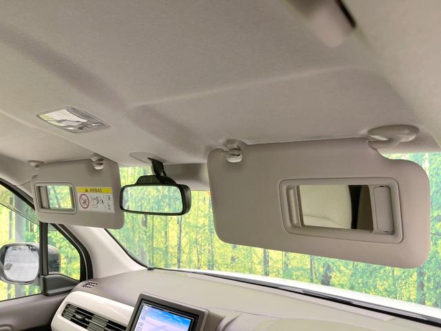 Ｎ－ＷＧＮ Ｌ　禁煙車　ＳＤナビ　バックカメラ　衝突被害軽減システム　コーナーセンサー　スマートキー　車線逸脱警報　オートライト　オートエアコン　Ｂｌｕｅｔｏｏｔｈ　ＣＤ　ＤＶＤ再生（58枚目）