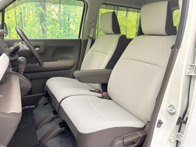 Ｎ－ＷＧＮ Ｌ　禁煙車　ＳＤナビ　バックカメラ　衝突被害軽減システム　コーナーセンサー　スマートキー　車線逸脱警報　オートライト　オートエアコン　Ｂｌｕｅｔｏｏｔｈ　ＣＤ　ＤＶＤ再生（61枚目）