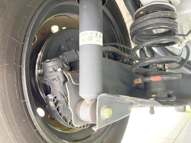 Ｎ－ＷＧＮ Ｌ　禁煙車　ＳＤナビ　バックカメラ　衝突被害軽減システム　コーナーセンサー　スマートキー　車線逸脱警報　オートライト　オートエアコン　Ｂｌｕｅｔｏｏｔｈ　ＣＤ　ＤＶＤ再生（62枚目）