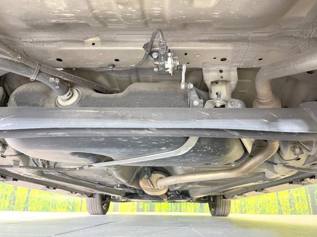 スペーシアカスタム ハイブリッドＸＳ　両側電動ドア　ＳＤナビ　バックカメラ　衝突被害軽減システム　レーダークルーズ　禁煙車　ハーフレザーシート　シートヒーター　ドラレコ　コーナーセンサー　スマートキー　ＬＥＤヘッド　ビルトインＥＴＣ（19枚目）