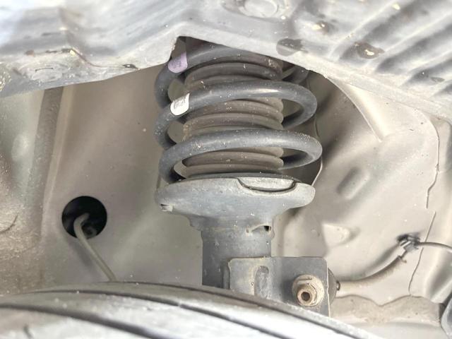 スペーシアカスタム ハイブリッドＸＳ　両側電動ドア　ＳＤナビ　バックカメラ　衝突被害軽減システム　レーダークルーズ　禁煙車　ハーフレザーシート　シートヒーター　ドラレコ　コーナーセンサー　スマートキー　ＬＥＤヘッド　ビルトインＥＴＣ（21枚目）