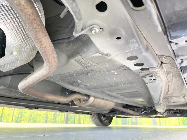 スペーシアカスタム ハイブリッドＸＳ　両側電動ドア　ＳＤナビ　バックカメラ　衝突被害軽減システム　レーダークルーズ　禁煙車　ハーフレザーシート　シートヒーター　ドラレコ　コーナーセンサー　スマートキー　ＬＥＤヘッド　ビルトインＥＴＣ（22枚目）