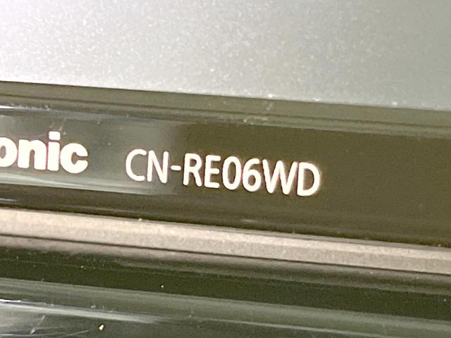 スペーシアカスタム ハイブリッドＸＳ　両側電動ドア　ＳＤナビ　バックカメラ　衝突被害軽減システム　レーダークルーズ　禁煙車　ハーフレザーシート　シートヒーター　ドラレコ　コーナーセンサー　スマートキー　ＬＥＤヘッド　ビルトインＥＴＣ（32枚目）