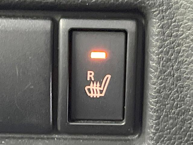 スペーシアカスタム ハイブリッドＸＳ　両側電動ドア　ＳＤナビ　バックカメラ　衝突被害軽減システム　レーダークルーズ　禁煙車　ハーフレザーシート　シートヒーター　ドラレコ　コーナーセンサー　スマートキー　ＬＥＤヘッド　ビルトインＥＴＣ（35枚目）